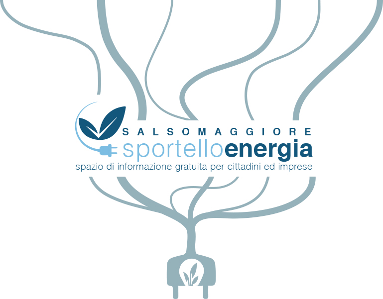 sportello-energia-img-nuova-home-800x605-ok